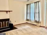 7381 Elm Court - Photo 4