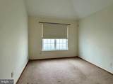 7381 Elm Court - Photo 6