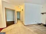 7381 Elm Court - Photo 7