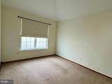 7381 Elm Court - Photo 8