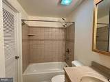 7381 Elm Court - Photo 9
