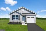 1426 Yeoman Berry Drive - Photo 1