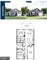 1426 Yeoman Berry Drive - Photo 10