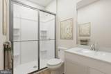 1426 Yeoman Berry Drive - Photo 8
