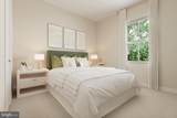 1426 Yeoman Berry Drive - Photo 9