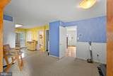 153 Duval Lane - Photo 11