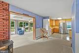 153 Duval Lane - Photo 12