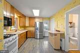 153 Duval Lane - Photo 13