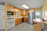 153 Duval Lane - Photo 14
