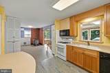 153 Duval Lane - Photo 15