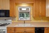 153 Duval Lane - Photo 16