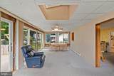 153 Duval Lane - Photo 17