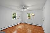 153 Duval Lane - Photo 19