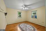 153 Duval Lane - Photo 23