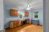 153 Duval Lane - Photo 24