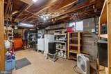 153 Duval Lane - Photo 26
