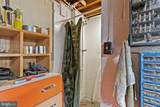 153 Duval Lane - Photo 27