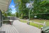 153 Duval Lane - Photo 28