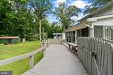153 Duval Lane - Photo 29