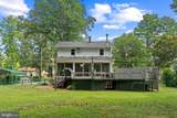 153 Duval Lane - Photo 30