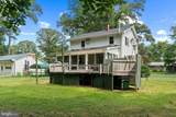 153 Duval Lane - Photo 31