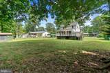 153 Duval Lane - Photo 32