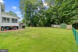 153 Duval Lane - Photo 33