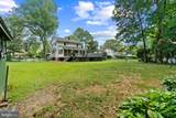 153 Duval Lane - Photo 34