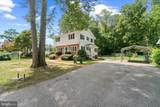 153 Duval Lane - Photo 35