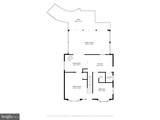 153 Duval Lane - Photo 36