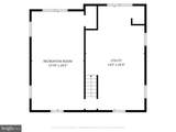 153 Duval Lane - Photo 37