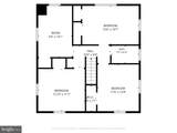 153 Duval Lane - Photo 38
