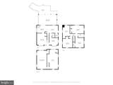 153 Duval Lane - Photo 39