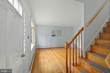 153 Duval Lane - Photo 4