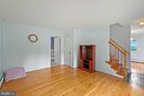 153 Duval Lane - Photo 5