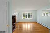 153 Duval Lane - Photo 6
