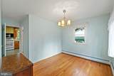 153 Duval Lane - Photo 7