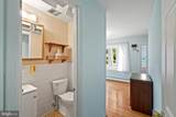 153 Duval Lane - Photo 8