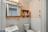 153 Duval Lane - Photo 9