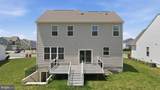 639 Barksdale Drive - Photo 14
