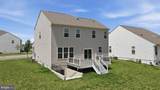 639 Barksdale Drive - Photo 15