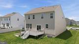 639 Barksdale Drive - Photo 16