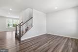 639 Barksdale Drive - Photo 17