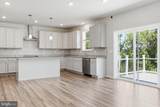639 Barksdale Drive - Photo 20
