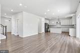 639 Barksdale Drive - Photo 21
