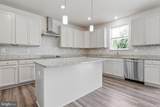 639 Barksdale Drive - Photo 22