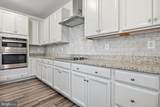 639 Barksdale Drive - Photo 24