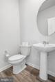 639 Barksdale Drive - Photo 25