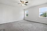 639 Barksdale Drive - Photo 26