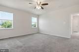 639 Barksdale Drive - Photo 27